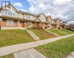 549 VICTORIA ROAD N, Guelph, Ontario