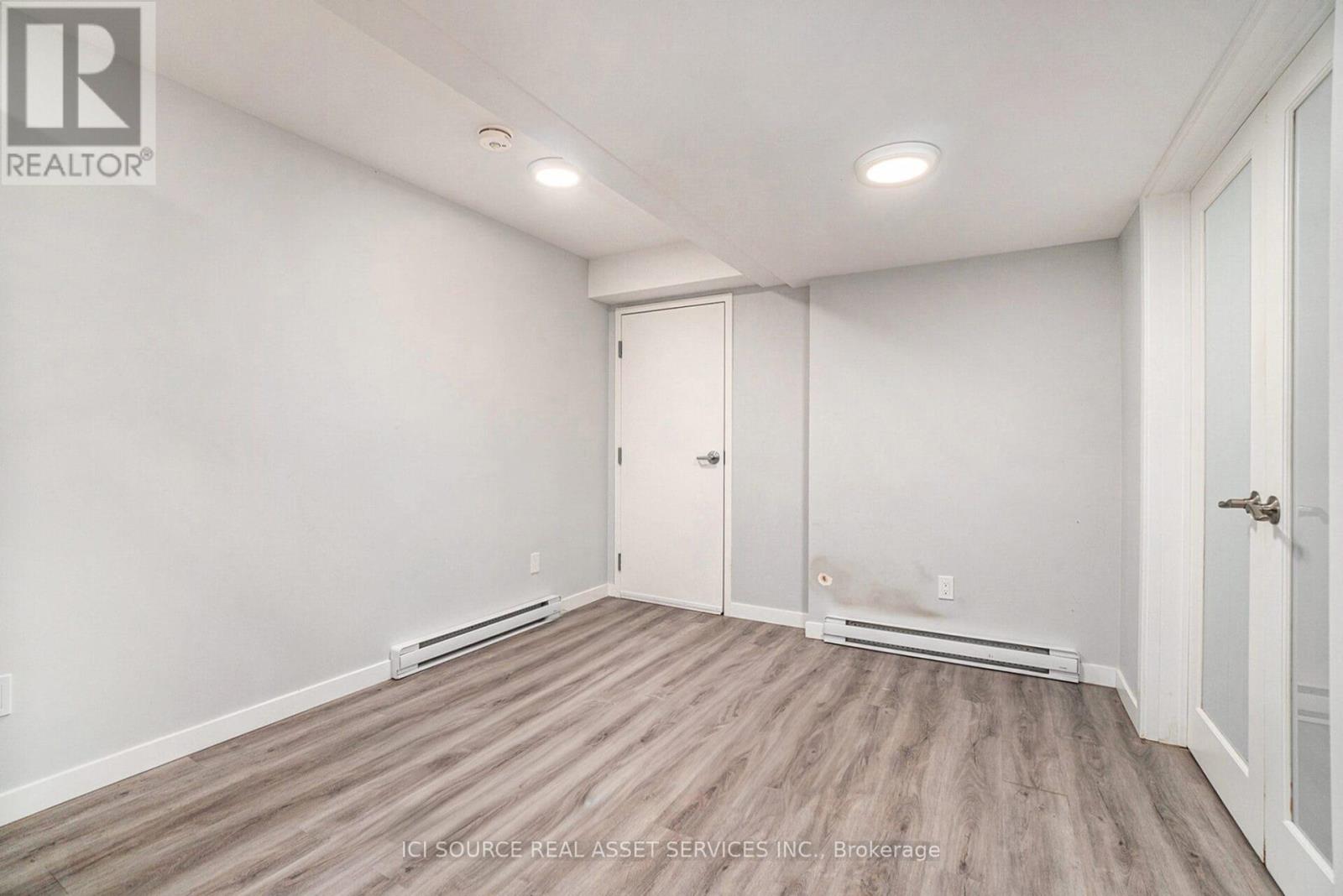 B - 1675 Baseline Road, Ottawa, Ontario  K2C 0Z6 - Photo 10 - X12570744