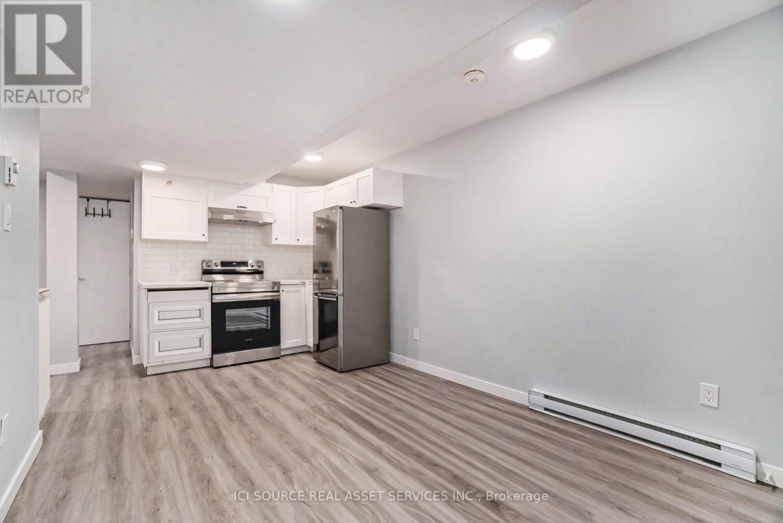 B - 1675 Baseline Road, Ottawa, Ontario  K2C 0Z6 - Photo 5 - X12570744