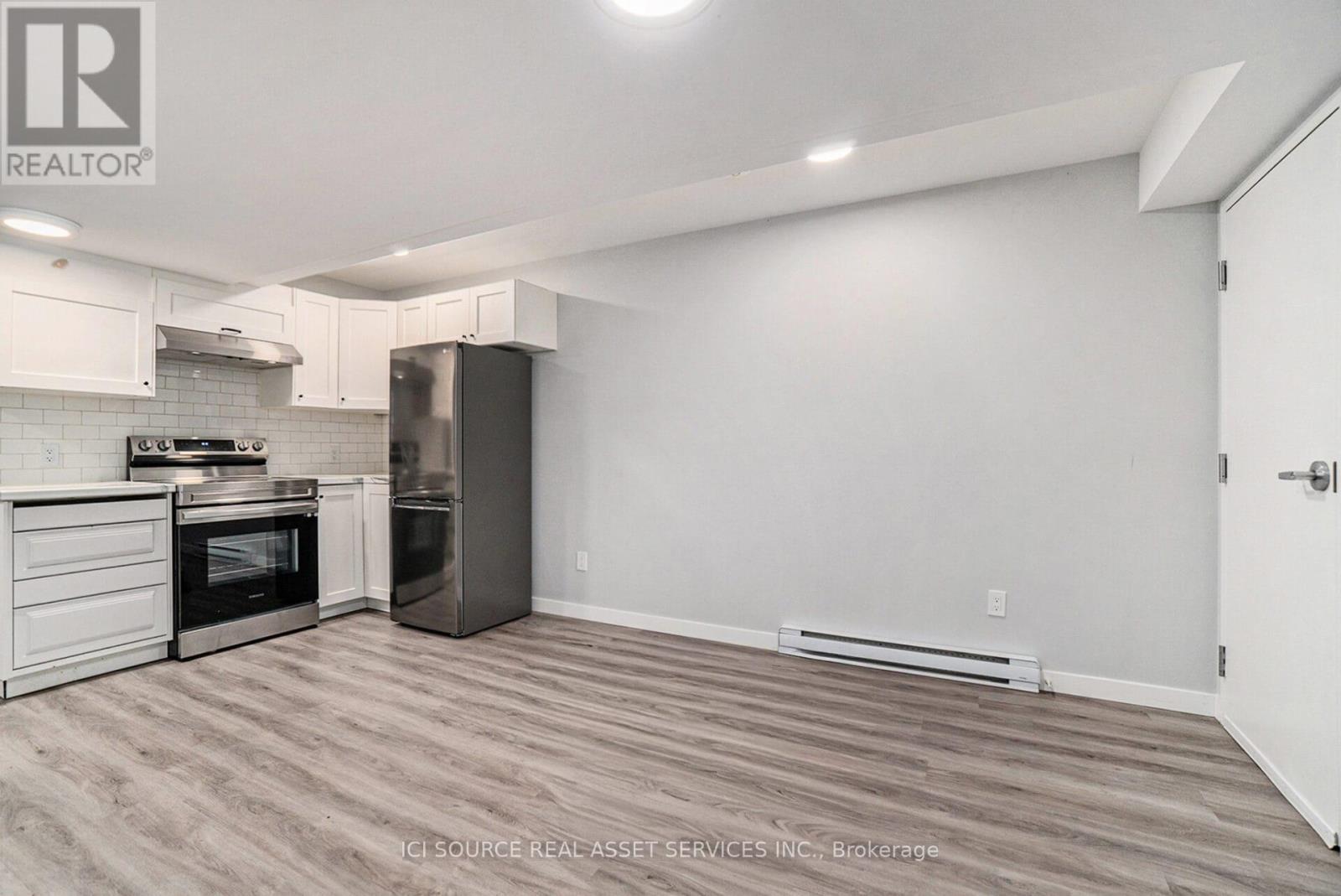 B - 1675 Baseline Road, Ottawa, Ontario  K2C 0Z6 - Photo 6 - X12570744