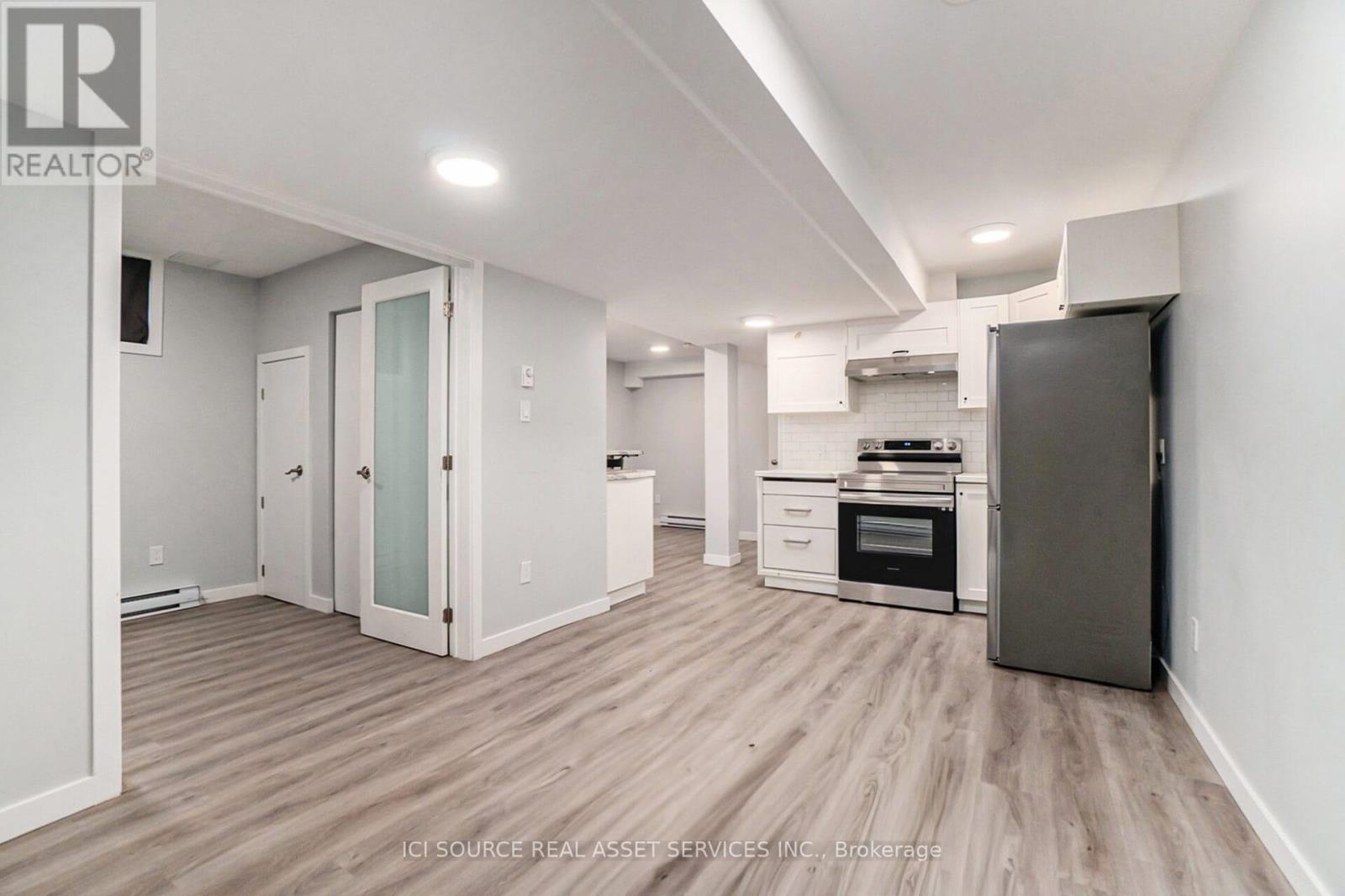 B - 1675 Baseline Road, Ottawa, Ontario  K2C 0Z6 - Photo 7 - X12570744