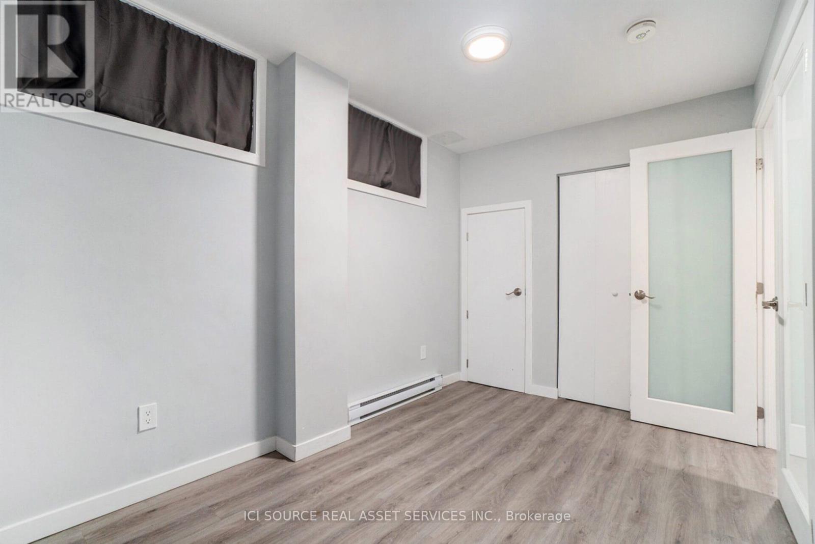 B - 1675 Baseline Road, Ottawa, Ontario  K2C 0Z6 - Photo 8 - X12570744