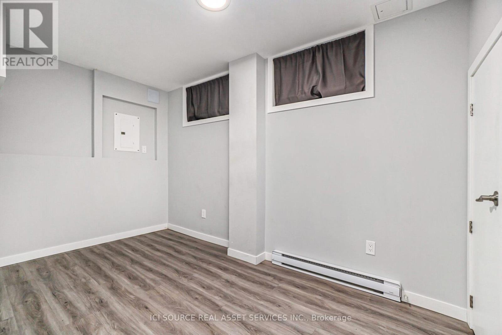 B - 1675 Baseline Road, Ottawa, Ontario  K2C 0Z6 - Photo 9 - X12570744