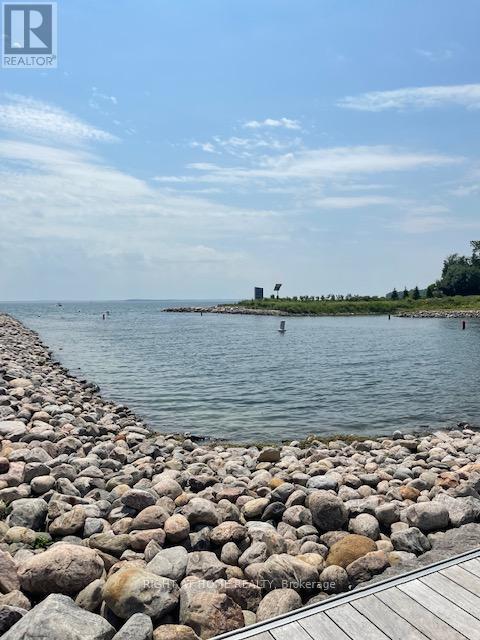 242 - 333 Sunseeker Avenue, Innisfil, Ontario  L9S 0R6 - Photo 12 - N12535704