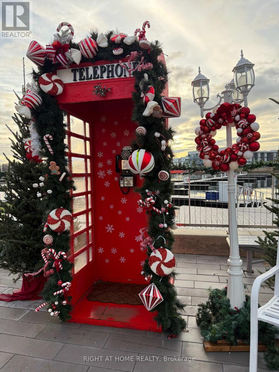 242 - 333 Sunseeker Avenue, Innisfil, Ontario  L9S 0R6 - Photo 13 - N12535704