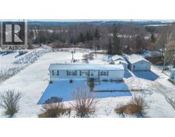 130 Lockhart Mill Road, jacksonville, New Brunswick