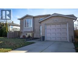 283 Greenfield LANE, Chatham, Ontario