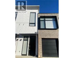 33 SUMMERSIDES Mews, fonthill, Ontario