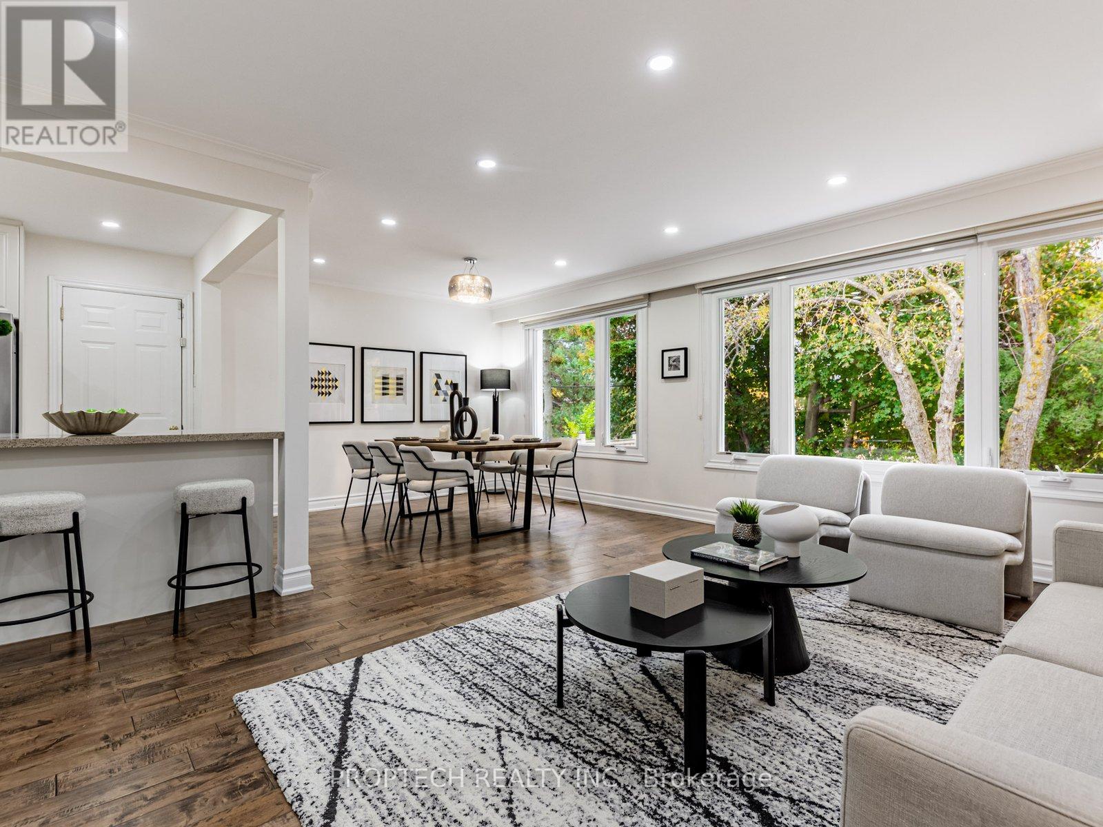 16 Shaunavon Heights Crescent, Toronto, Ontario  M3A 2P4 - Photo 13 - C12570750