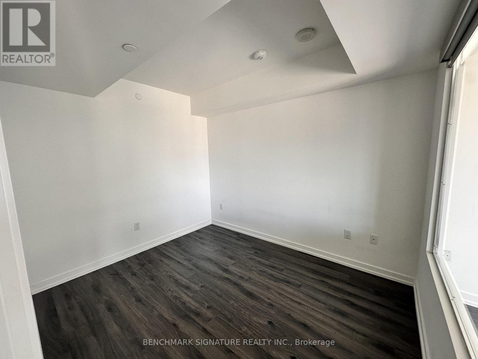 3107 - 77 Shuter Street, Toronto, Ontario  M5B 0B8 - Photo 2 - C12570770