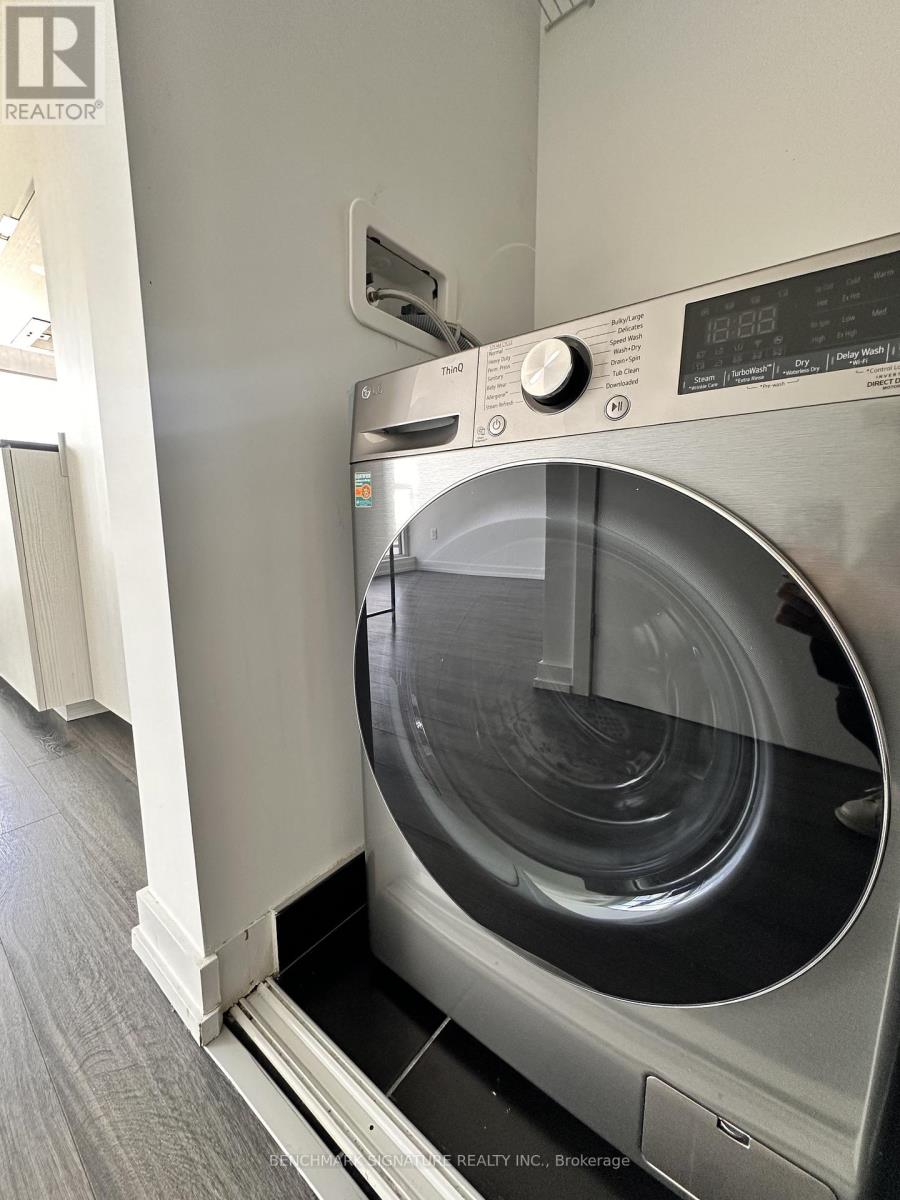 3107 - 77 Shuter Street, Toronto, Ontario  M5B 0B8 - Photo 5 - C12570770