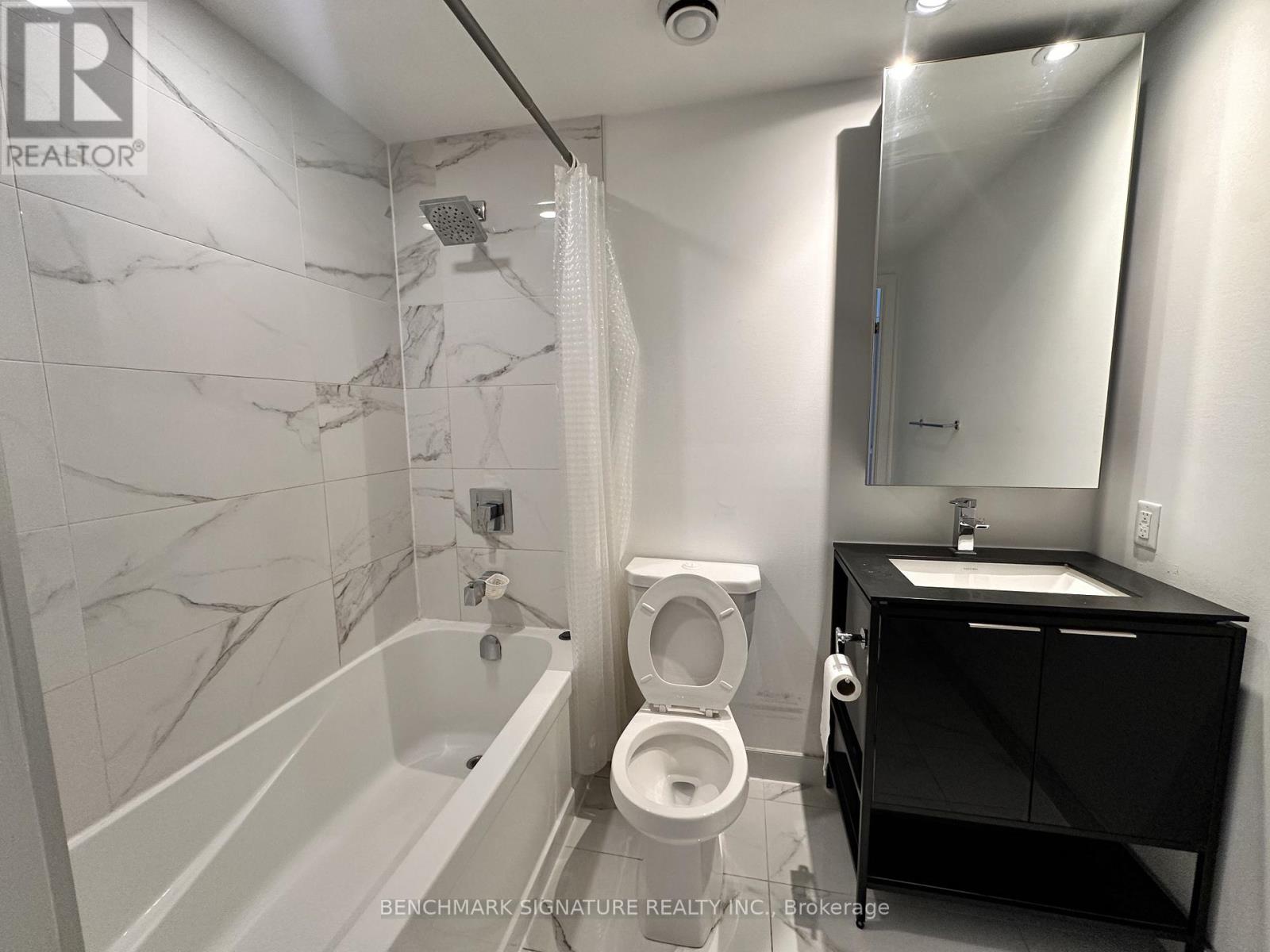 3107 - 77 Shuter Street, Toronto, Ontario  M5B 0B8 - Photo 6 - C12570770