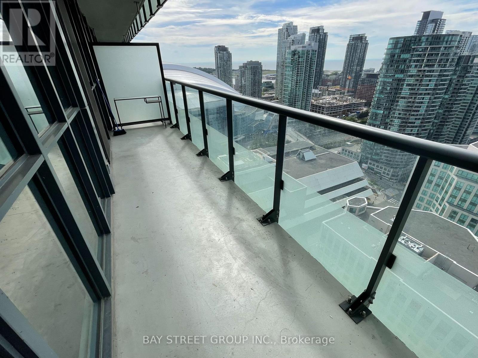 2803 - 300 Front Street, Toronto, Ontario  M5V 0E9 - Photo 12 - C12570782