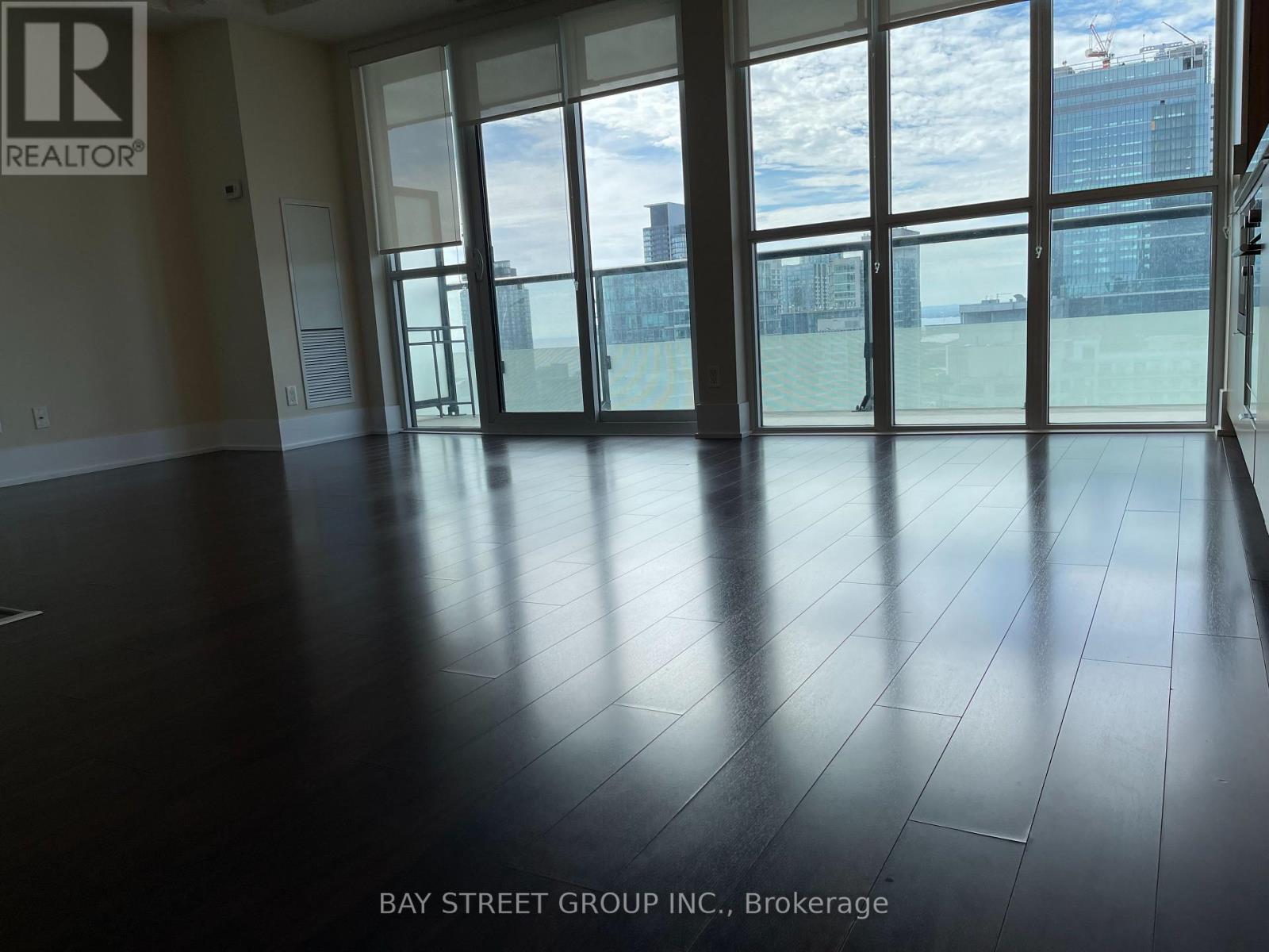 2803 - 300 Front Street, Toronto, Ontario  M5V 0E9 - Photo 5 - C12570782