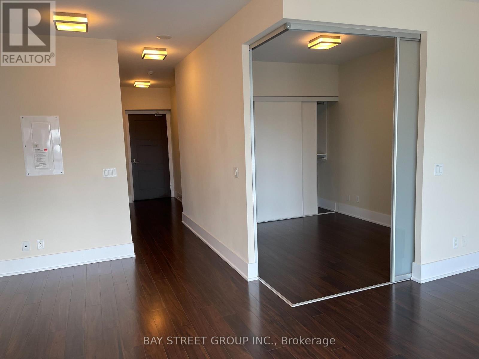 2803 - 300 Front Street, Toronto, Ontario  M5V 0E9 - Photo 6 - C12570782