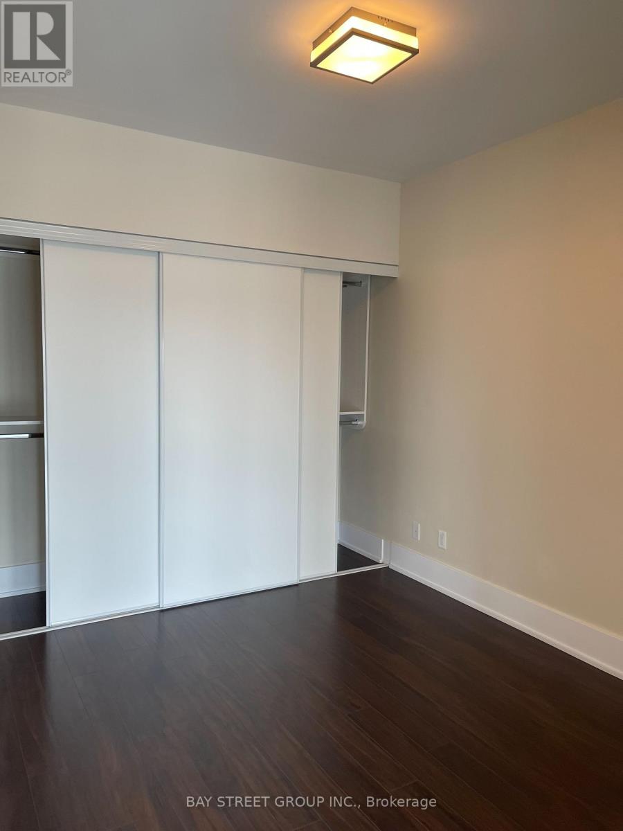 2803 - 300 Front Street, Toronto, Ontario  M5V 0E9 - Photo 7 - C12570782