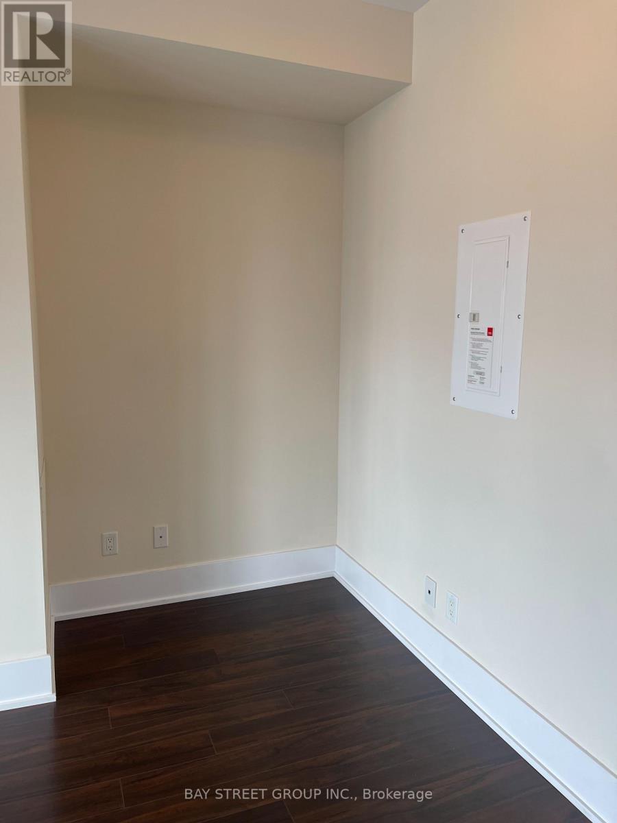 2803 - 300 Front Street, Toronto, Ontario  M5V 0E9 - Photo 8 - C12570782