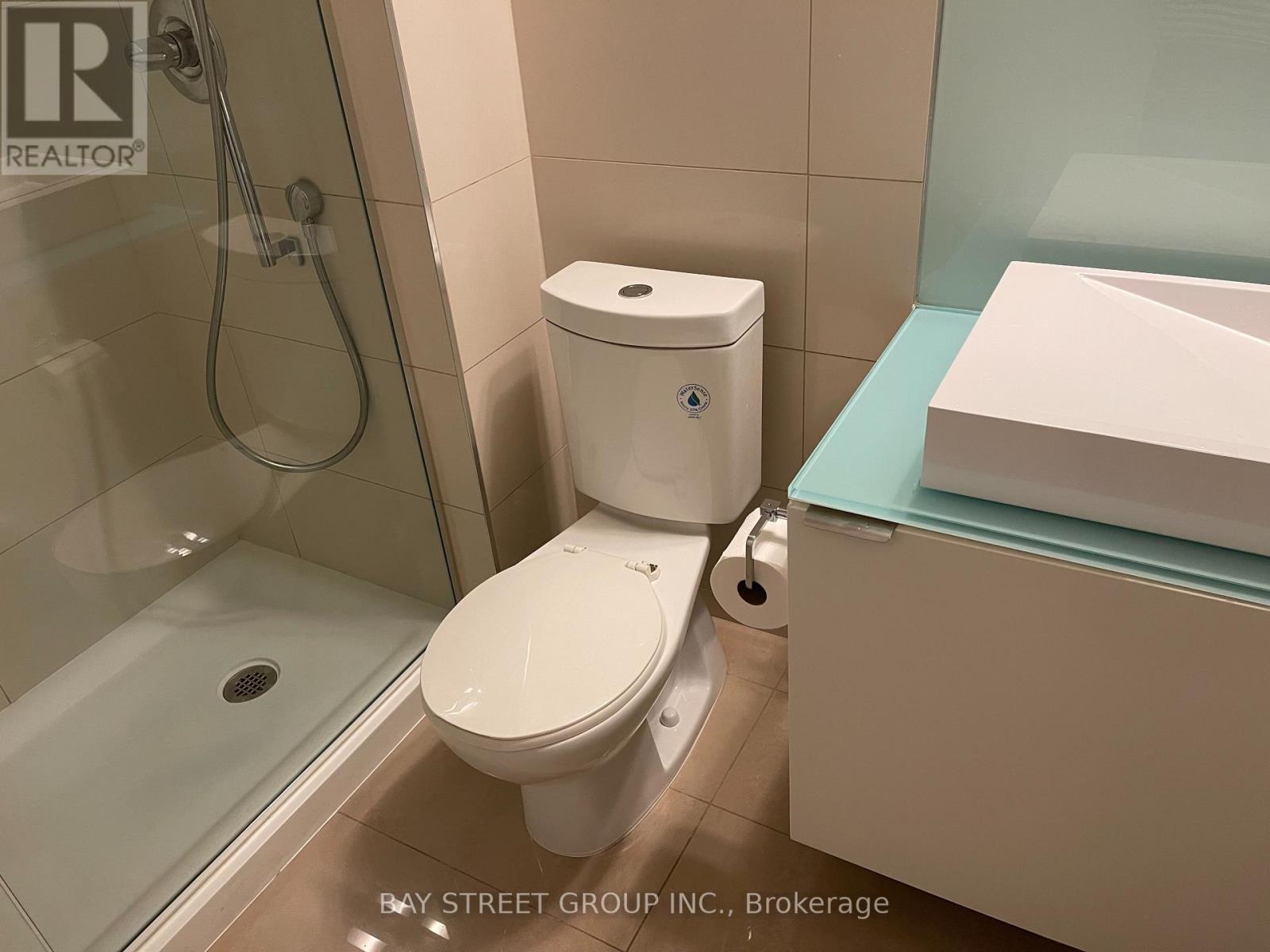 2803 - 300 Front Street, Toronto, Ontario  M5V 0E9 - Photo 9 - C12570782