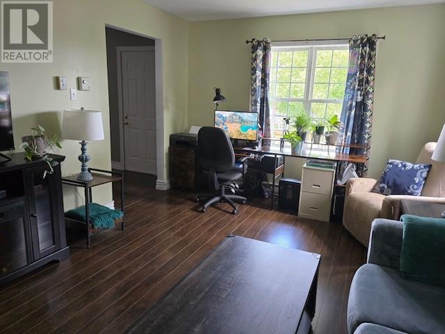 6 Steadyview Drive, Glovertown, Newfoundland & Labrador  A0G 2L0 - Photo 12 - 1290605