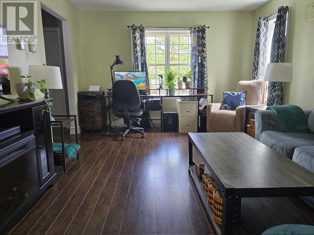 6 Steadyview Drive, Glovertown, Newfoundland & Labrador  A0G 2L0 - Photo 14 - 1290605