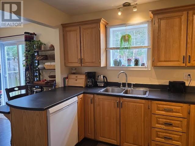 6 Steadyview Drive, Glovertown, Newfoundland & Labrador  A0G 2L0 - Photo 16 - 1290605