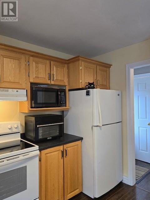 6 Steadyview Drive, Glovertown, Newfoundland & Labrador  A0G 2L0 - Photo 15 - 1290605