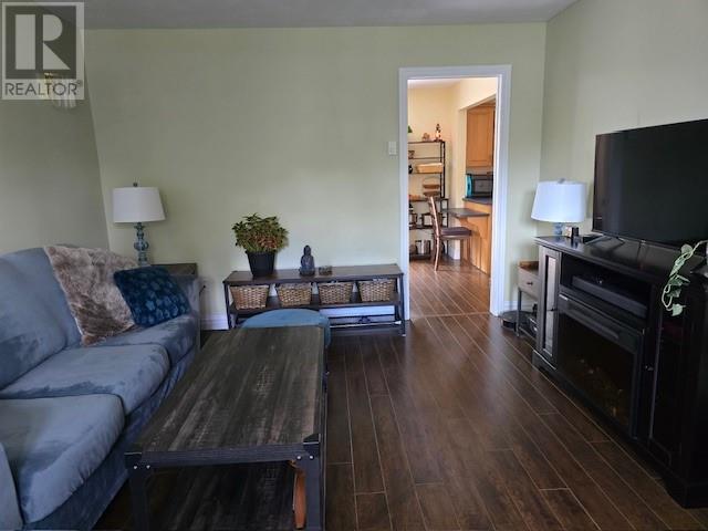 6 Steadyview Drive, Glovertown, Newfoundland & Labrador  A0G 2L0 - Photo 10 - 1290605