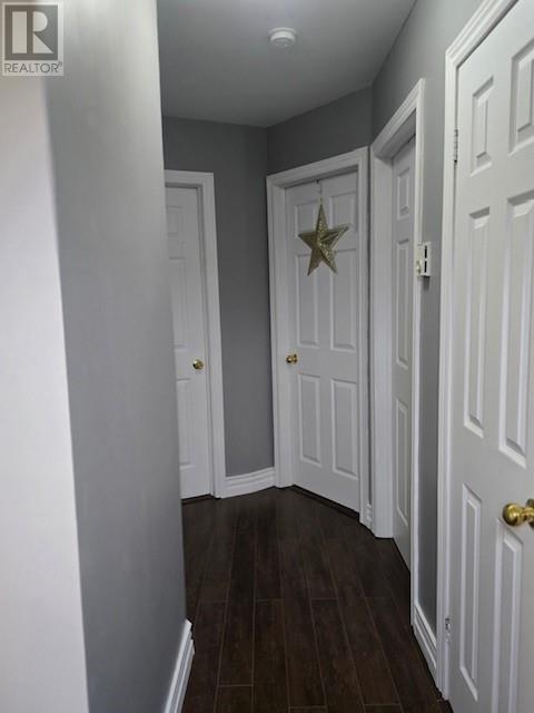 6 Steadyview Drive, Glovertown, Newfoundland & Labrador  A0G 2L0 - Photo 25 - 1290605