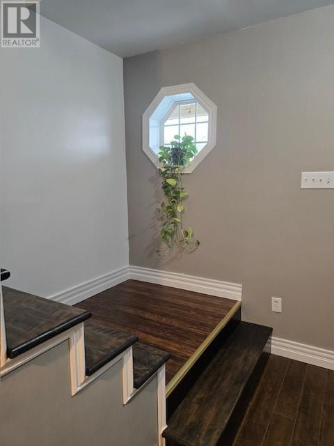 6 Steadyview Drive, Glovertown, Newfoundland & Labrador  A0G 2L0 - Photo 26 - 1290605