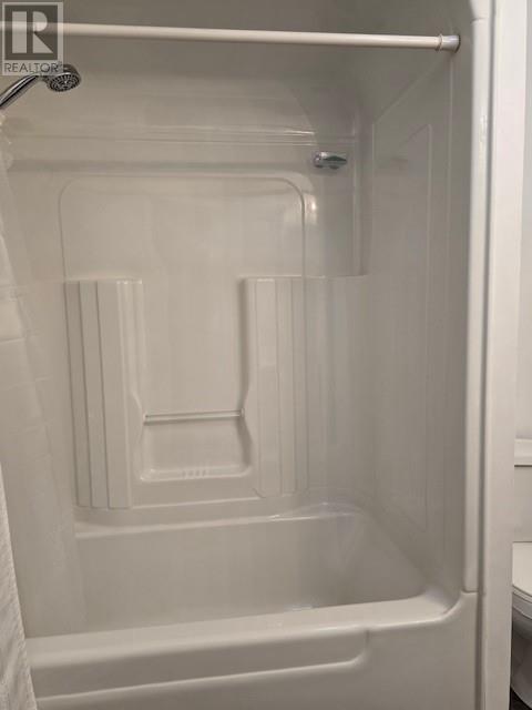 6 Steadyview Drive, Glovertown, Newfoundland & Labrador  A0G 2L0 - Photo 32 - 1290605