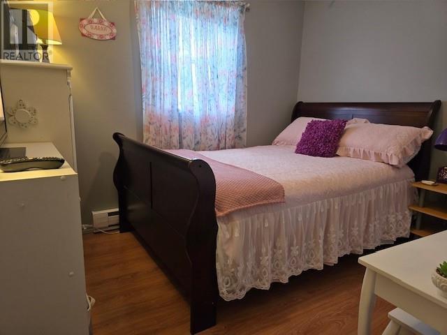 6 Steadyview Drive, Glovertown, Newfoundland & Labrador  A0G 2L0 - Photo 33 - 1290605