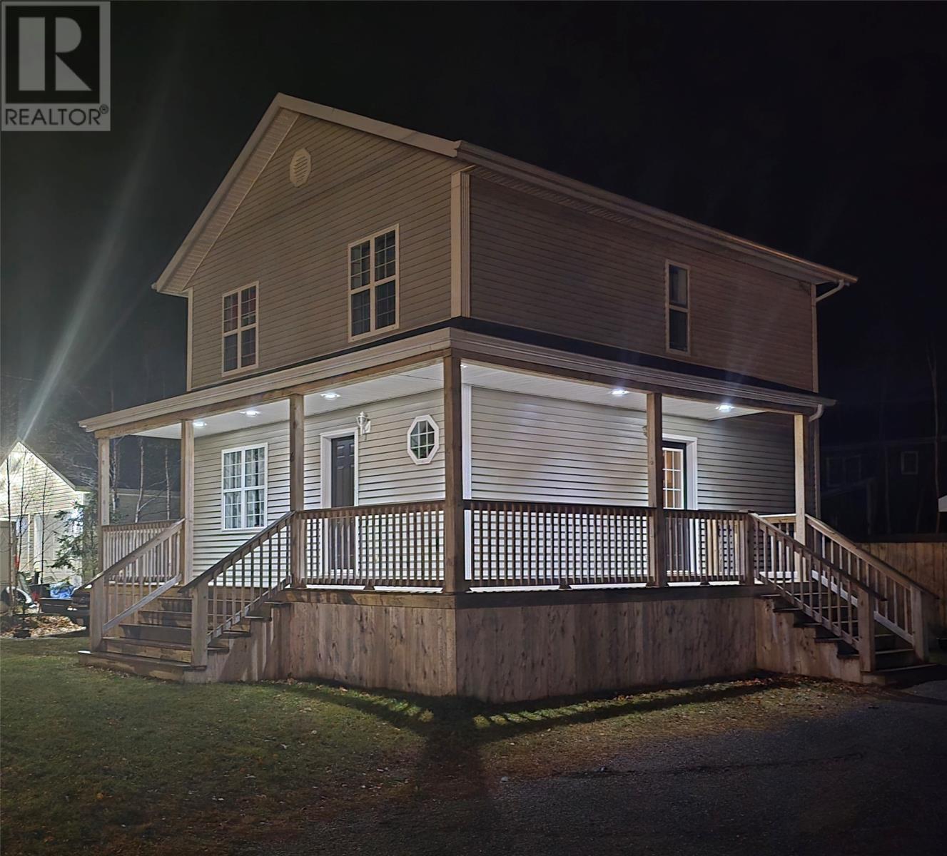 6 Steadyview Drive, Glovertown, Newfoundland & Labrador  A0G 2L0 - Photo 3 - 1290605
