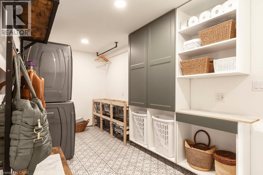 1052 French Road, Mount Hope, Ontario  L0R 1W0 - Photo 28 - 40785181