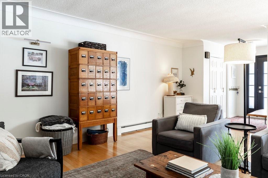 1052 French Road, Mount Hope, Ontario  L0R 1W0 - Photo 3 - 40785181