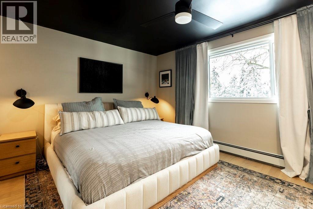 1052 French Road, Mount Hope, Ontario  L0R 1W0 - Photo 17 - 40785181