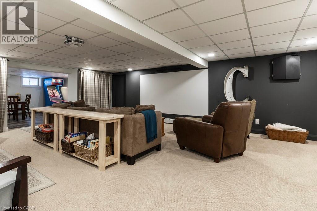 1052 French Road, Mount Hope, Ontario  L0R 1W0 - Photo 29 - 40785181