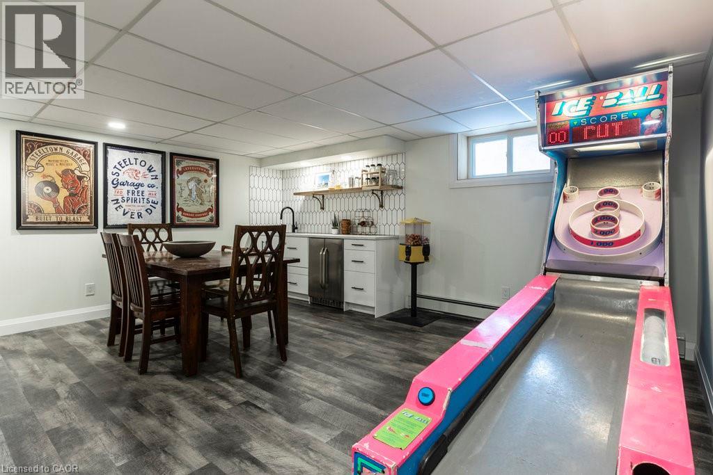 1052 French Road, Mount Hope, Ontario  L0R 1W0 - Photo 36 - 40785181