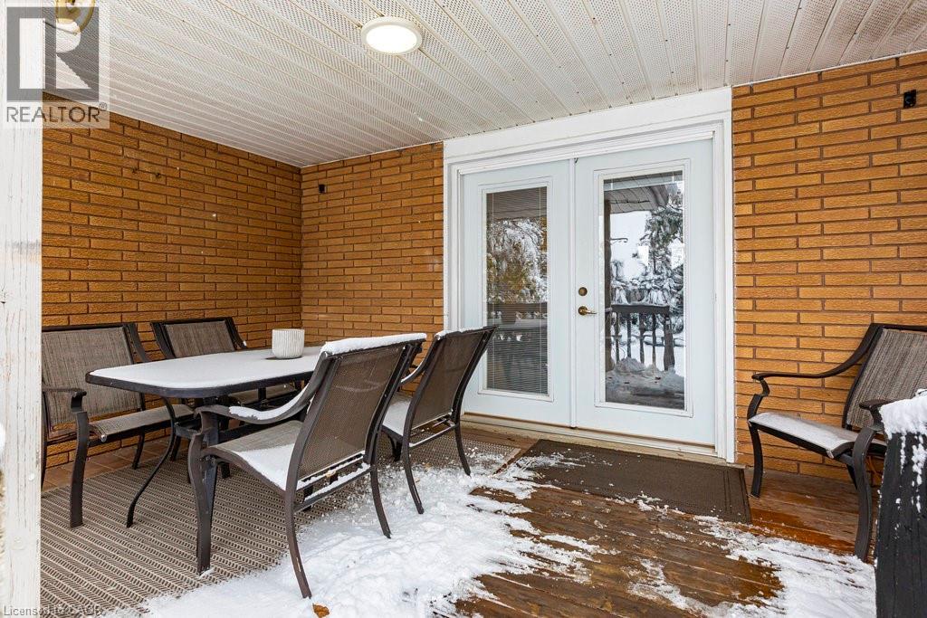 1052 French Road, Mount Hope, Ontario  L0R 1W0 - Photo 43 - 40785181