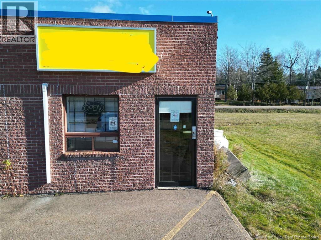 145 Biddington Street, Lakeville, New Brunswick  E1H 1C5 - Photo 1 - NB130433