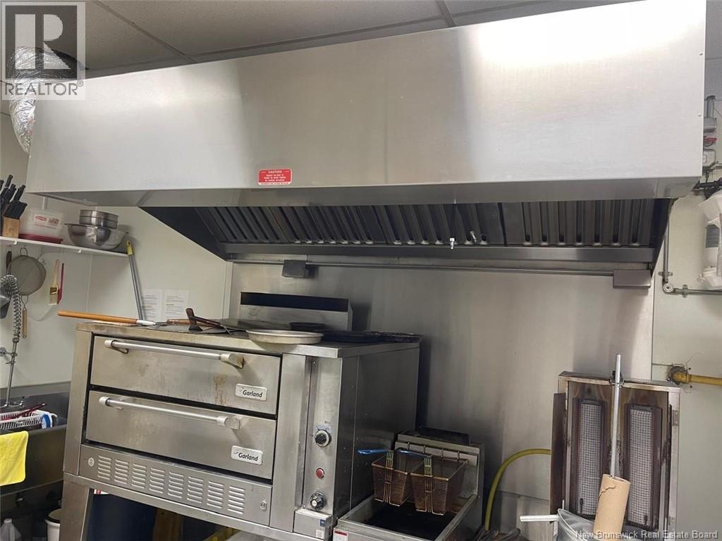 145 Biddington Street, Lakeville, New Brunswick  E1H 1C5 - Photo 10 - NB130433