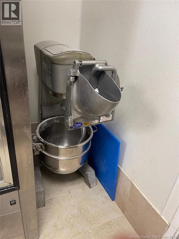 145 Biddington Street, Lakeville, New Brunswick  E1H 1C5 - Photo 11 - NB130433