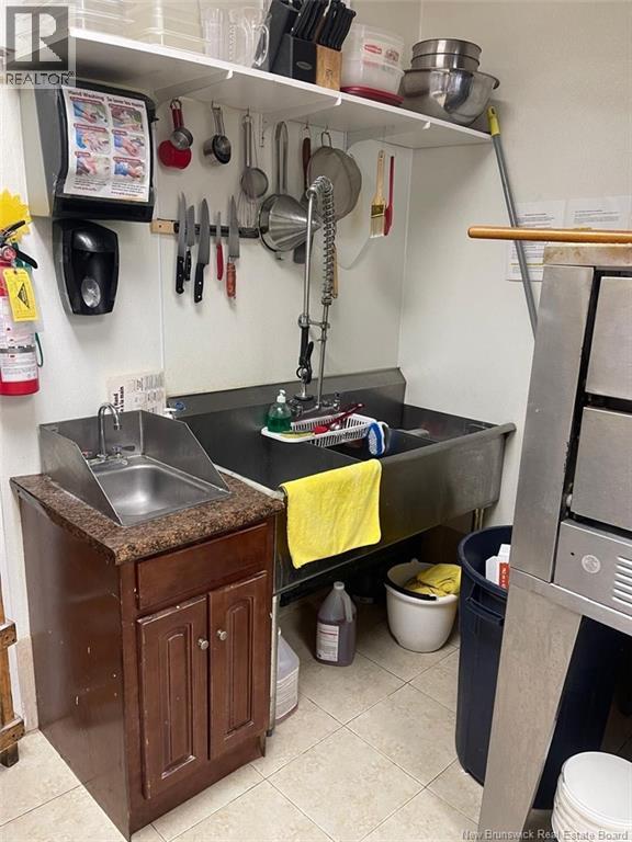 145 Biddington Street, Lakeville, New Brunswick  E1H 1C5 - Photo 12 - NB130433