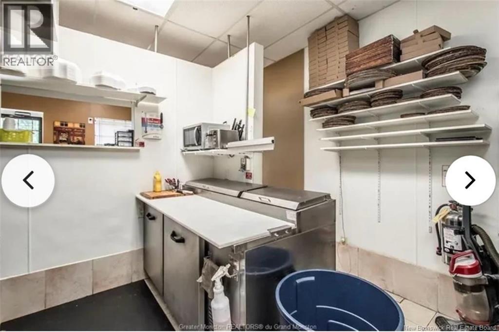 145 Biddington Street, Lakeville, New Brunswick  E1H 1C5 - Photo 13 - NB130433