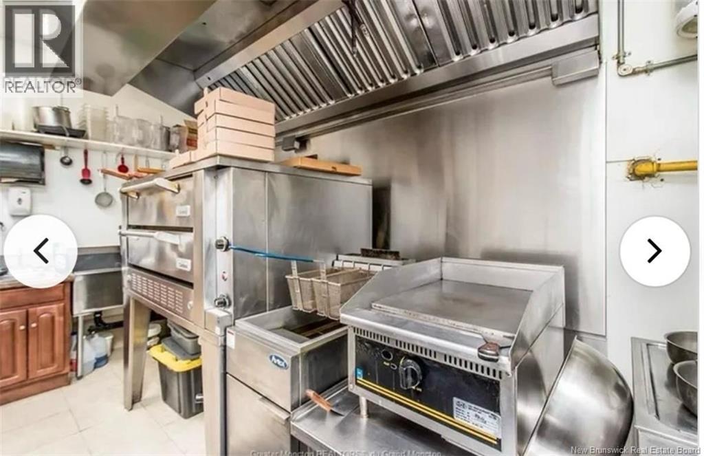 145 Biddington Street, Lakeville, New Brunswick  E1H 1C5 - Photo 14 - NB130433