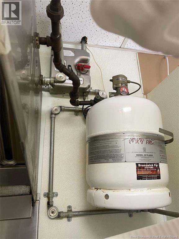 145 Biddington Street, Lakeville, New Brunswick  E1H 1C5 - Photo 15 - NB130433