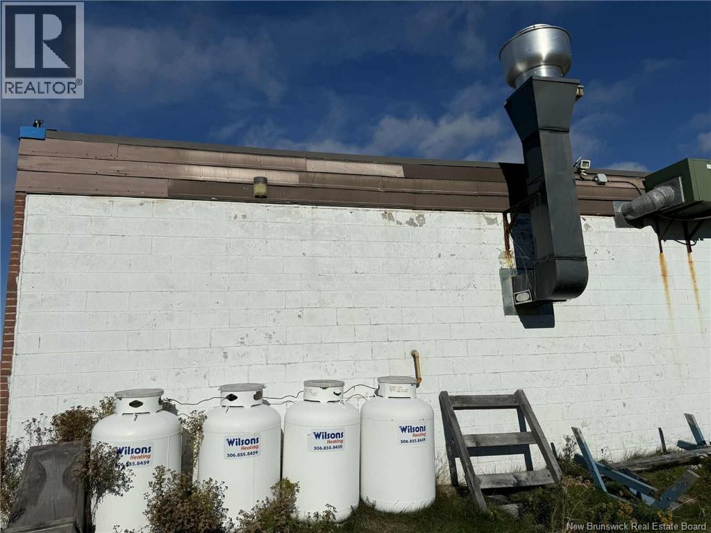 145 Biddington Street, Lakeville, New Brunswick  E1H 1C5 - Photo 16 - NB130433