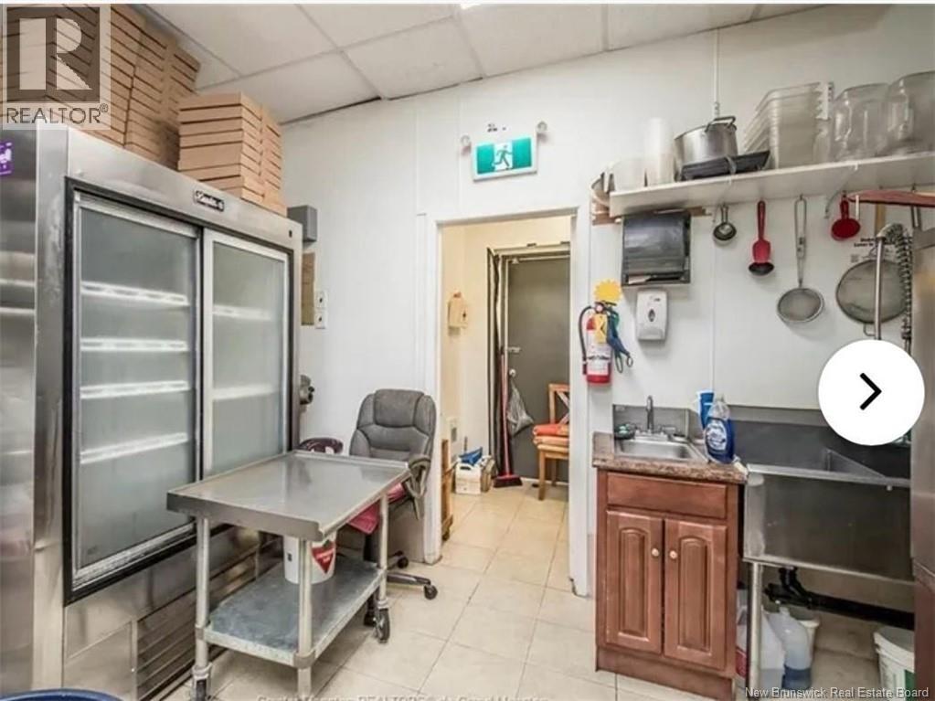 145 Biddington Street, Lakeville, New Brunswick  E1H 1C5 - Photo 17 - NB130433
