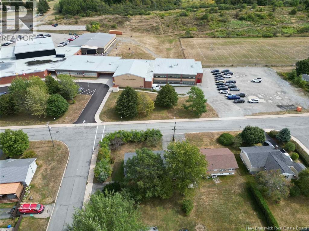 145 Biddington Street, Lakeville, New Brunswick  E1H 1C5 - Photo 2 - NB130433