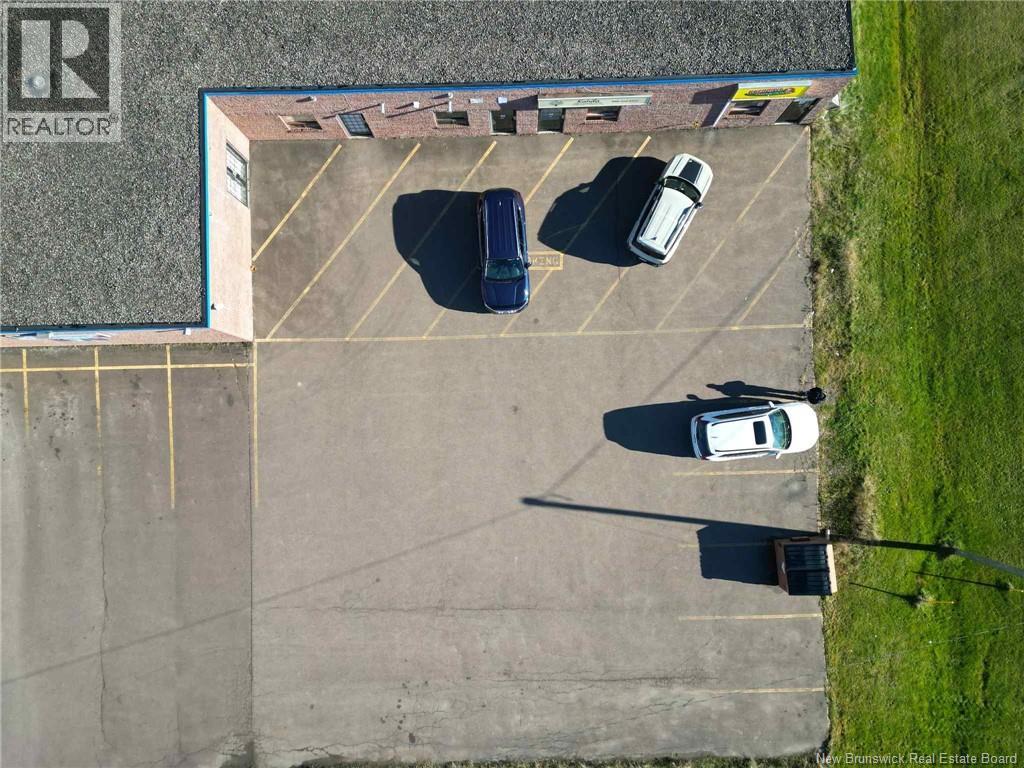 145 Biddington Street, Lakeville, New Brunswick  E1H 1C5 - Photo 3 - NB130433