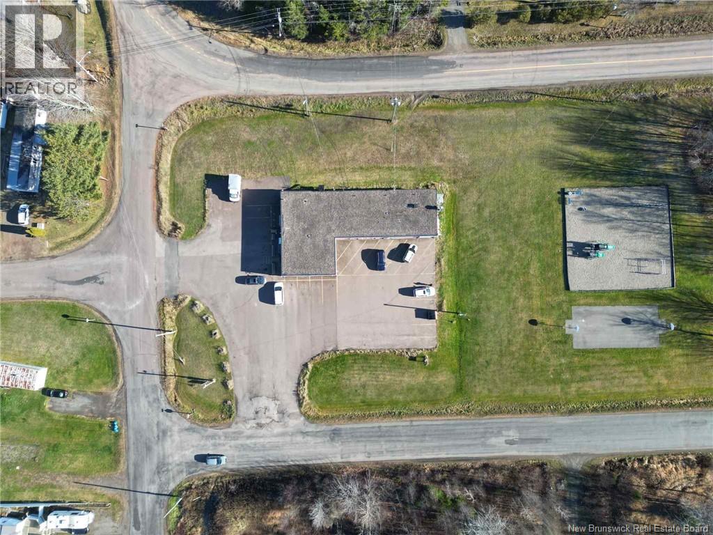 145 Biddington Street, Lakeville, New Brunswick  E1H 1C5 - Photo 4 - NB130433